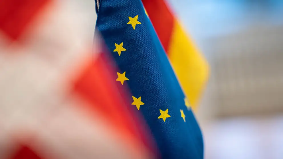 https://www.em.dk/aktuelt/nyheder/2025/jul/presseinvitation-eu-ministre-stiller-skarpt-paa-kampen-om-kritiske-teknologier-og-behovet-for-styrket-konkurrenceevne